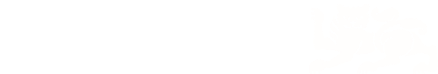 Национальный центр "Россия"