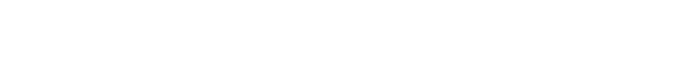 Яндекс b2btech