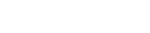ОЗОН
