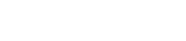 ОЗОН