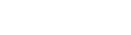 Астра