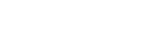 Ростелеком