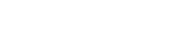 Ростелеком