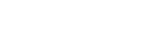 ЭР-Телеком Холдинг 