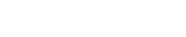 ЭР-Телеком Холдинг 
