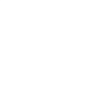 МТС
