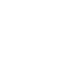VK