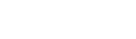 ЦБТ (ЕБС)