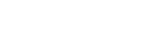 Билайн