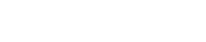 Билайн