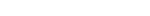 Яндекс b2btech