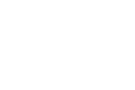 1С
