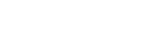 Базис