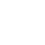 ТАСС