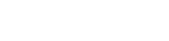 Сайберус