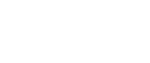 Р7