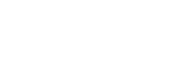 Р7