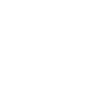 HH